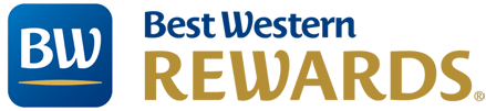 Best Western Italia