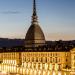 Piazza Vittorio Suites in Turin