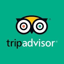 Tripadvisor
